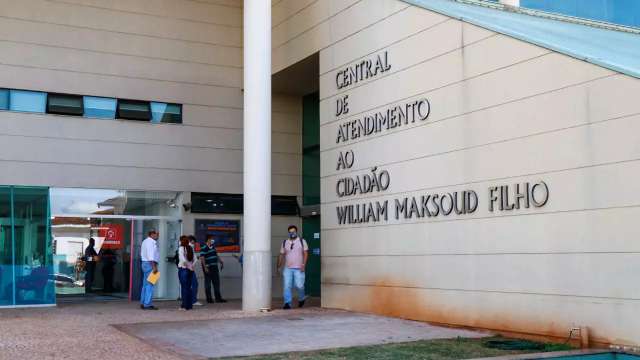 Prefeitura divulga ganhadores do 2&ordm; sorteio do IPTU D&aacute; Pr&ecirc;mios