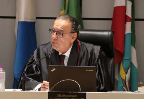 Justi&ccedil;a nega exclus&atilde;o de nome de condenado por tr&aacute;fico de drogas do Google