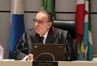 Justi&ccedil;a nega exclus&atilde;o de nome de condenado por tr&aacute;fico de drogas do Google