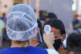 Com mais 23 mortes no Estado, n&uacute;mero de &oacute;bitos em agosto deve crescer 30%