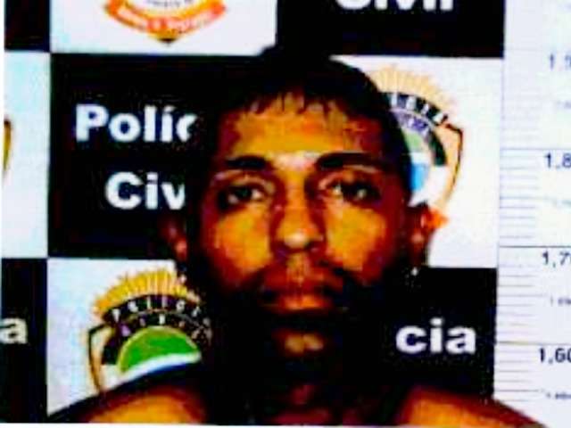 Considerado extremamente perigoso, &ldquo;G7&rdquo; morreu em confronto com o Bope