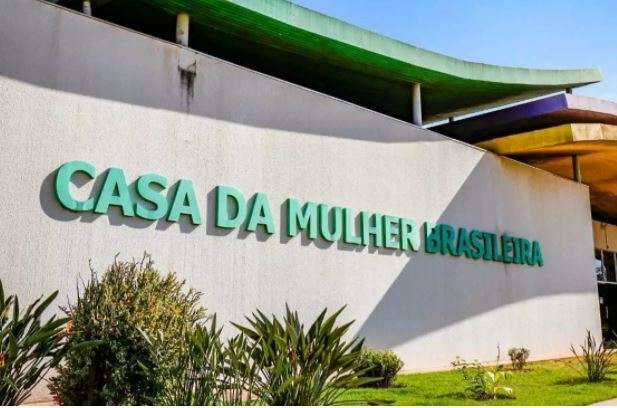 Jovem era mantida em c&aacute;rcere por homem que conheceu pela internet