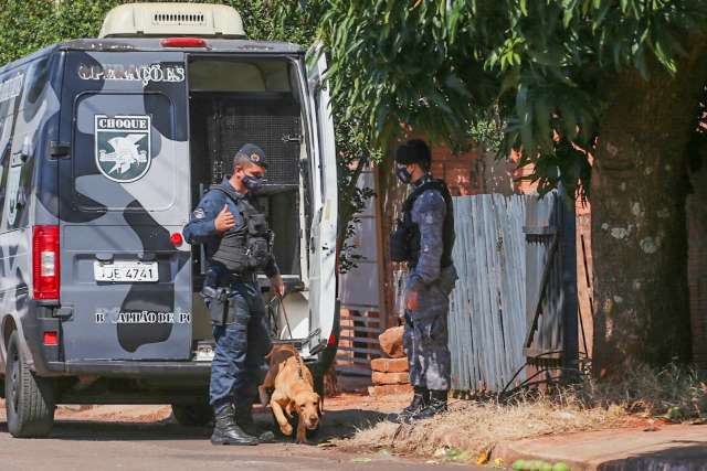 Hospital Evangélico oferece atendimento gratuito de acupuntura - Capital -  Campo Grande News