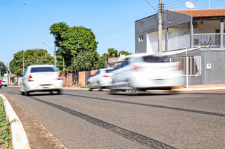 Motorista que matou mulher atropelada &eacute; preso por embriaguez