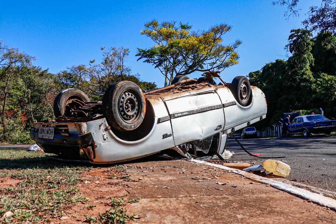 Patrulha Pata está de regresso ao Parque Nascente - Epopculture News