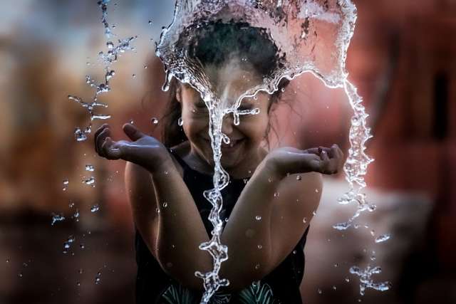 Duas cidades de MS sofrem com sensação térmica de 47ºC neste domingo