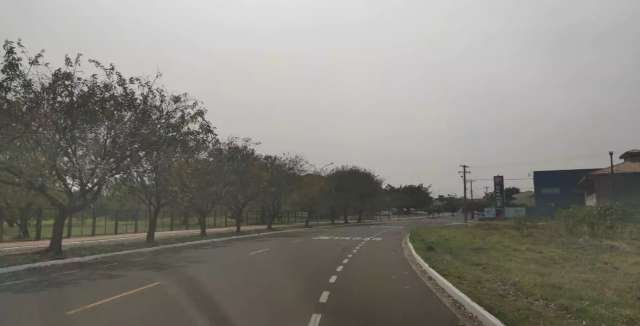 &quot;&Eacute; como se eu revivesse o momento toda hora&quot;, diz mulher atacada em parque