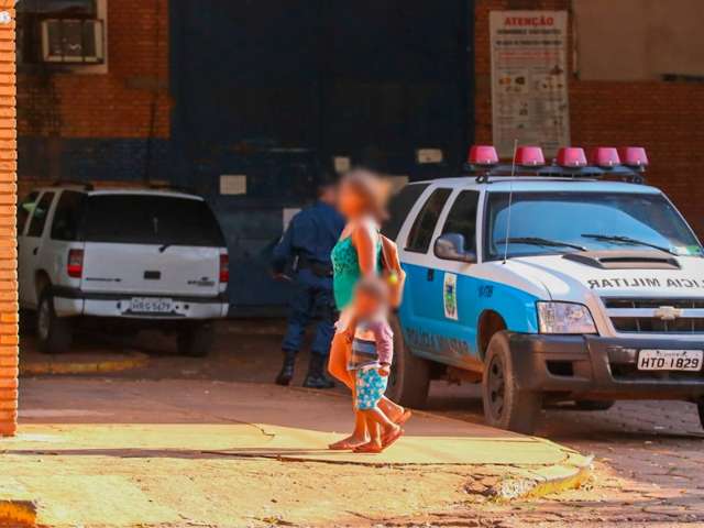 Em meio &agrave; opera&ccedil;&atilde;o e 27 anos do PCC, Complexo Penal &eacute; retrato da calmaria