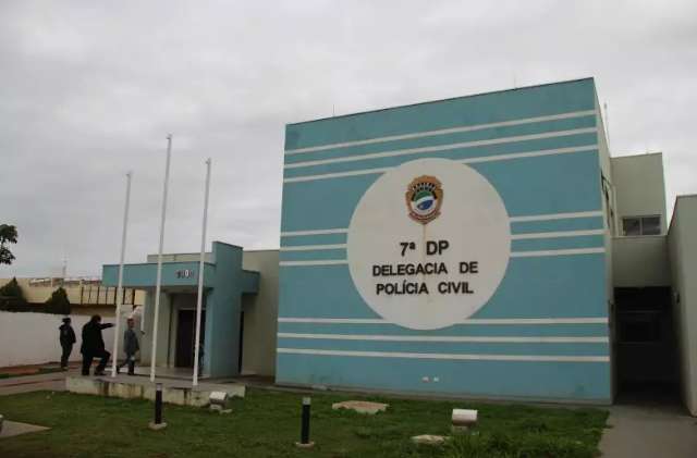 Acusada de trair o PCC, mulher &eacute; sequestrada e foge de cativeiro
