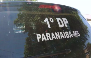 Acidente entre caminhão e motocicleta mata homem de 40 anos Acidente entre caminhão e motocicleta mata homem de 40 anos