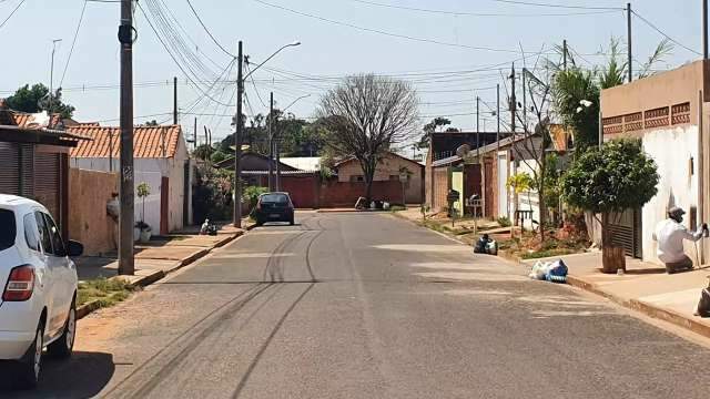 Vizinho envenenou ao menos 4 cachorros antes de ser preso