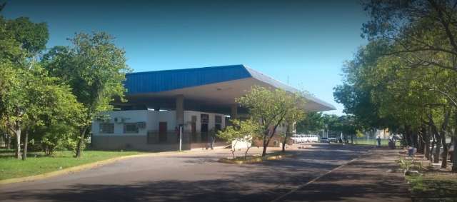 Epicentro do coronavírus, município reabre rodoviária após 5 meses
