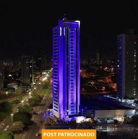 Plaenge celebra entrega com show de Marcelo Loureiro e Geraldo Espíndola