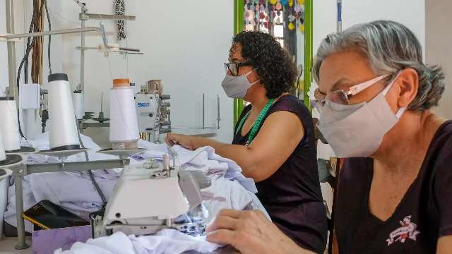Prefeitura defende incubadoras para quem quer empreender e n&atilde;o sabe como