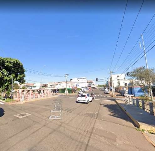 &quot;Devendo&quot; a fac&ccedil;&atilde;o, trio furta carro e &eacute; preso ap&oacute;s pneu furar 