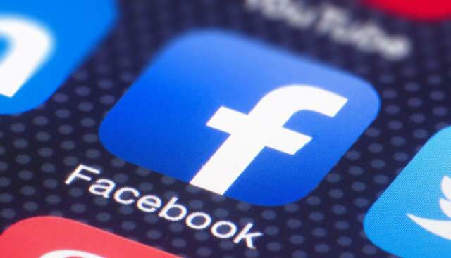 Homem perde R$ 1,9 mil para falso delegado ap&oacute;s trocar nudes pelo Facebook 