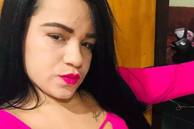Pol&iacute;cia investiga assassinato de jovem e n&atilde;o descarta crime passional