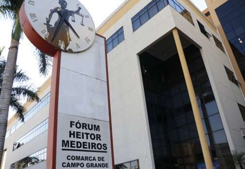 Paciente que perdeu movimento do punho ganha R$ 50 mil de indeniza&ccedil;&atilde;o