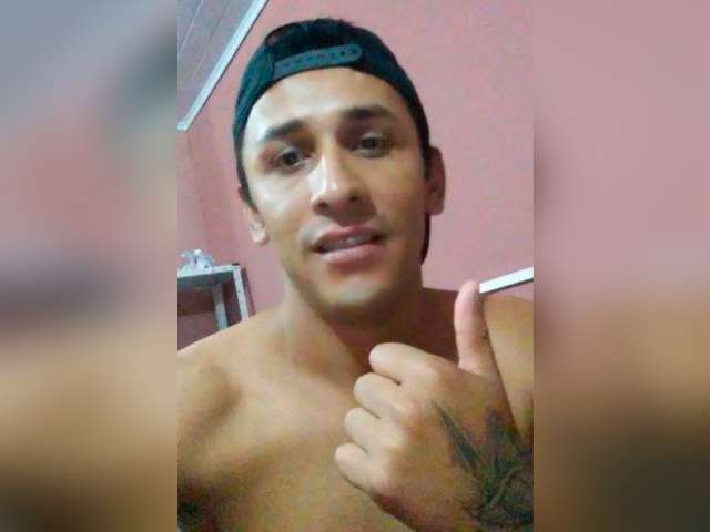 Homem desaparecido desde maio &eacute; encontrado morto em fossa 