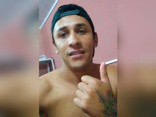 Homem desaparecido desde maio &eacute; encontrado morto em fossa 