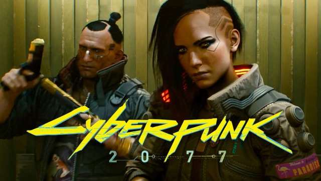 Cyberpunk 2077 n&atilde;o ter&aacute; custo adicional no Xbox Series X e PS5