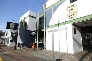 Bêbados e sem CNH, motoristas se envolvem em acidente e vão presos em flagrante Bêbados e sem CNH, motoristas se envolvem em acidente e vão presos em flagrante