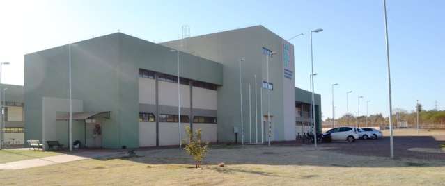IFMS reabre prazo para matr&iacute;culas nos cursos de idiomas ofertados em 7 cidades