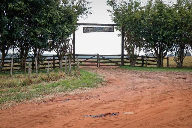 Pol&iacute;cia investiga se execu&ccedil;&atilde;o de casal tem liga&ccedil;&atilde;o com tr&aacute;fico 