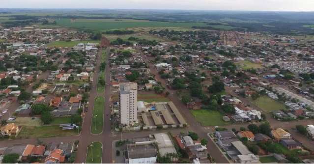 Quatro munic&iacute;pios dobraram popula&ccedil;&atilde;o e 1 perdeu quase metade de habitantes em MS