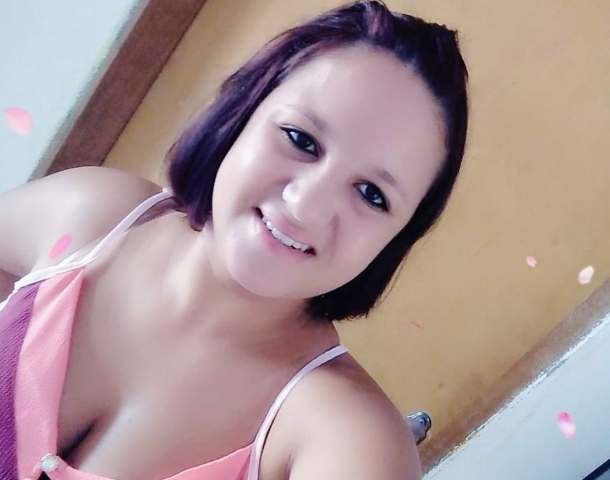 Faca cega fez assassino pegar outra arma para ferir namorada at&eacute; &agrave; morte