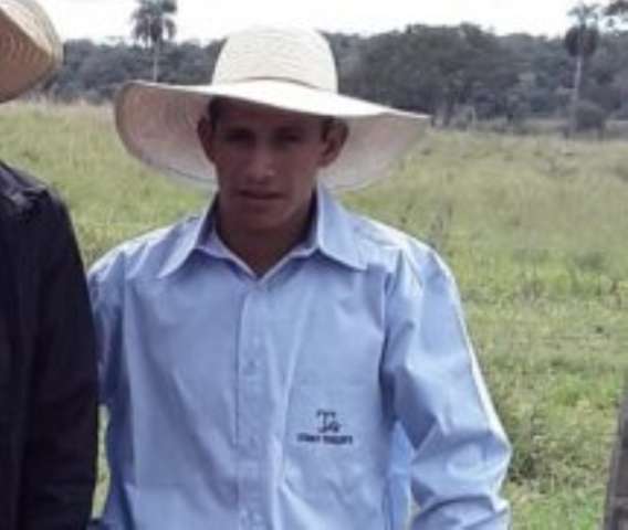 &Iacute;ndios amea&ccedil;am guerra a terroristas por sequestro de empregado de pol&iacute;tico