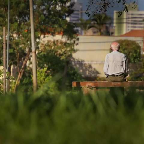 Não faltam ações e acolhimento para mostrar como toda vida importa