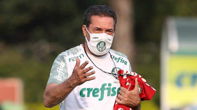 SBT consegue acordo com Conmebol para transmitir Libertadores