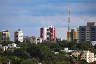 Pesquisadores alertam para reflexo do feriado nos casos de coronav&iacute;rus