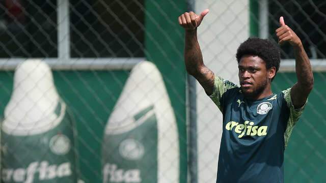 Corinthians e Palmeiras se reencontram nesta quinta pelo Brasileirão