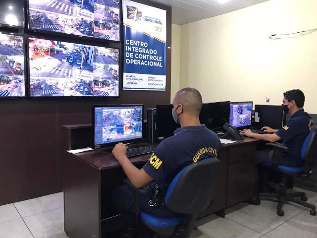 N&atilde;o bastasse as aglomera&ccedil;&otilde;es, Guarda ainda enfrenta enxurrada de trotes