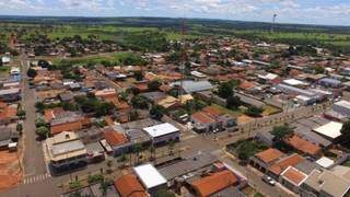 Pedalinho vira em represa e primas de 2 e 3 anos morrem