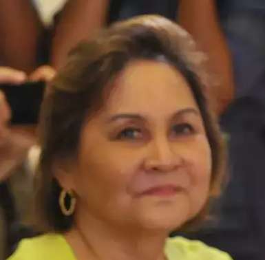 Aos 75 anos, ex-secretária Thiê Higuchi morre de covid-19