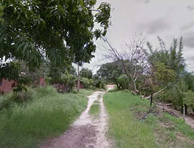 Ferido por vizinho depois de discuss&atilde;o, homem andou 80 metros at&eacute; morrer