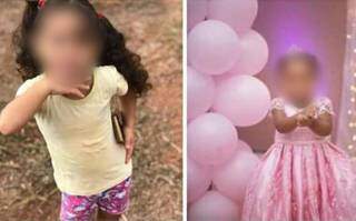 Pedalinho vira em represa e primas de 2 e 3 anos morrem