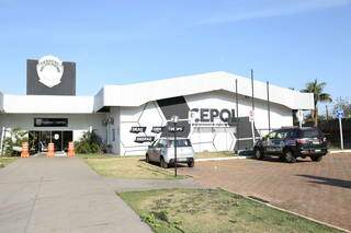 Jovem flagrado com 2t de maconha na BR-060 vai continuar preso 