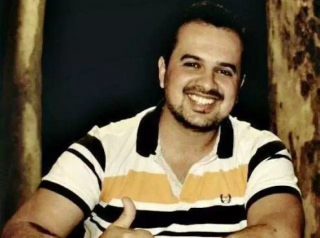 Marcado para novembro j&uacute;ri popular de falso m&eacute;dico respons&aacute;vel por morte