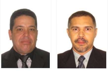Ap&oacute;s 3 meses, policiais civis assassinados viram nome de delegacia
