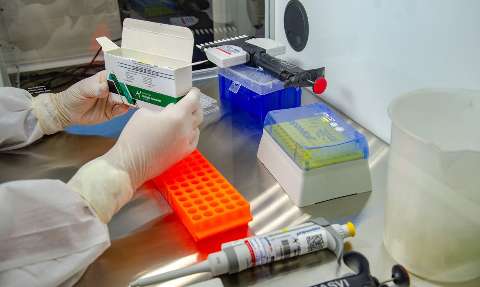Moradores de MS vão participar de testes de 2 vacinas contra covid
