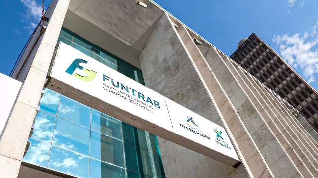 Funtrab oferece 57 vagas de emprego para &aacute;rea de vendas nesta quarta