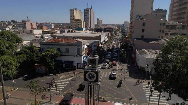 No &uacute;ltimo dia de conven&ccedil;&otilde;es, elei&ccedil;&atilde;o na Capital chega a 14 candidatos a prefeito