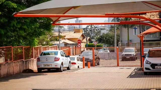 Com procura em alta, locadoras ficam sem carros por tempo indeterminado