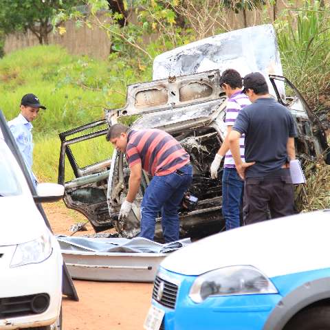 Falta de promotor adia j&uacute;ri de r&eacute;us por morte em tribunal do crime do PCC