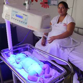 Segundo parto de “bebê gigante” em 10 dias expõe falha na assistência pré-natal