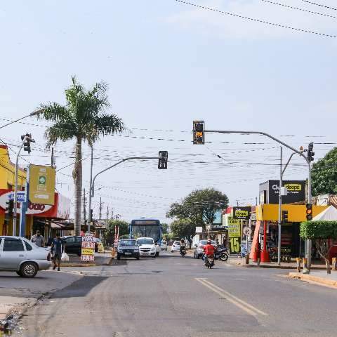 Veja quais os 100 bairros da Capital onde o coronav&iacute;rus j&aacute; matou quase 500